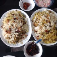 THALASSERY CHICKEN BIRIYANI VAHEEDA 200x200 Testimonials