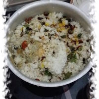 THALASSERY CHICKEN DUM BIRIYANI 200x200 Testimonials