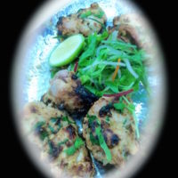 malai tika kebab testimonials 200x200 Testimonials