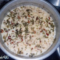 mohdaneesh thalassery biriyani 200x200 Testimonials