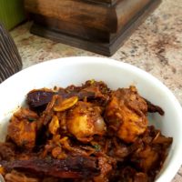 reshma chander fb recipe chicken chettinad 200x200 Testimonials