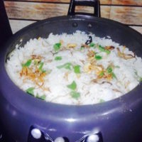 sameera shihab beef biriyani copy 200x200 Testimonials