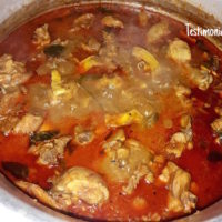 shemeera shaan nadan chicken curry 1 200x200 Testimonials