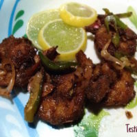 swathi fried prawns starter 200x200 Testimonials