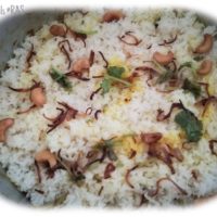 thalassery beef biriyani sameer 200x200 Testimonials