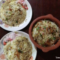 thalassery dum chicken biriyani swathi1 200x200 Testimonials