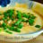 Chinese Style Steamed Egg | Steamed Water Egg