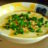 Chinese Style Steamed Egg
