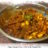 Njandu Chikkiyathu | Spicy Shredded Crab Meat with Coconut