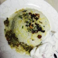 malabar mutton biryani by user 200x200 Testimonials