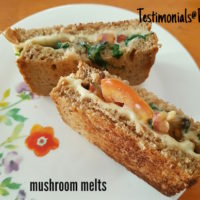 mushroom melts arpita dg 200x200 Testimonials