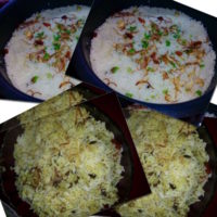 thalassery beef biriyani testimonials 200x200 Testimonials