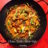 Chicken Karahi – Dhaba Style