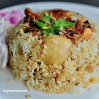 thalassery egg biryani youtube 200x200 Kerala Garam Masala