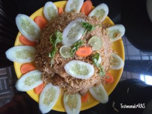 Chicken Kabsa 1 Archana Hari 300x225 Testimonials