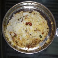 SHANIBA RIYAS THALASSERY CHICKEN DUM BIRIYANI 200x200 Testimonials