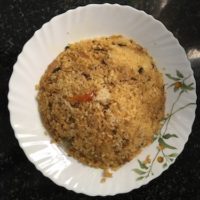 Thalassery beef biriyani thasleema bava 200x200 Testimonials