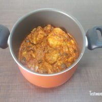 nadan chicken curry smija simi 200x200 Testimonials