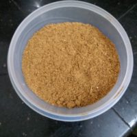 nadan garam masala anjali rajan 200x200 Testimonials