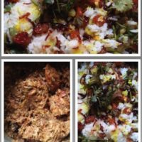 thalassery chicken biriyani archana hari 200x200 Testimonials