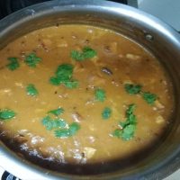 PANEER MASALA 200x200 Testimonials