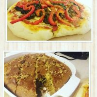 chicken supreme pizza and date cake anitha nair 200x200 Testimonials