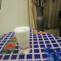 badam milk jasmin sakeer 200x200 Testimonials