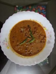 kadala curry jasmin sakeer 225x300 Testimonials