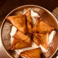 keema samosa syamantha 200x200 Testimonials