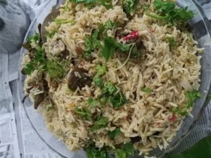 mutton kabsa ashiq chullikal 300x225 Testimonials