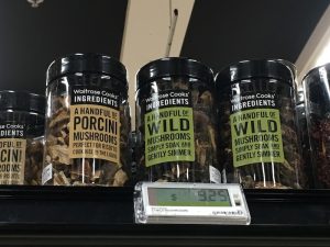 DRIED PORCINI 300x225 Spices and Ingredients