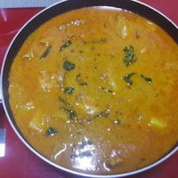 easter chicken curry vidhu alex 200x200 Testimonials   Page 2 RecipesAreSimple