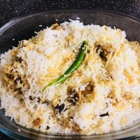 kozhikodan chicken biryani anitha nair 200x200 Testimonials   Page 2 RecipesAreSimple