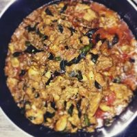 nei choru chicken curry. ummi ali 200x200 Testimonials   Page 2 RecipesAreSimple