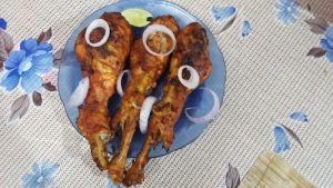 tandoori chicken subhankar mishra 300x169 Testimonials   Page 2 RecipesAreSimple