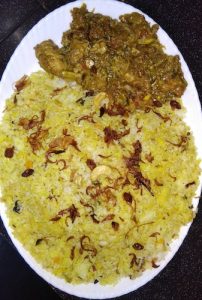 thalassery chicken biryani shammas 1 202x300 Testimonials