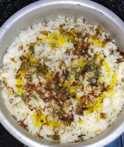 thalassery chicken biryani shammas 253x300 Testimonials