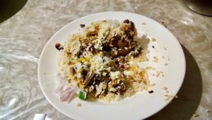 thalassery chicken dum biryani neethu subramanian 1 300x170 Testimonials