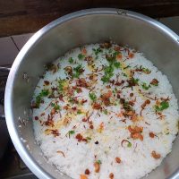 Thalassery chicken Biryani abdul ahad 200x200 Testimonials