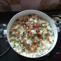 thalassery biryani mini lenus 2 200x200 Testimonials