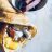 Chicken Shawarma Sandwich – Perfect Taste right at Home!