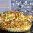 Thalassery Mutton Biryani | Mutton Dum Biryani