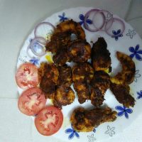 Fried Prawns Starter Shaji Mon 200x200 Testimonials   Page 3 RecipesAreSimple