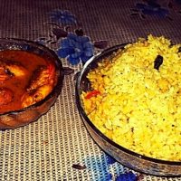 Goan Prawn Curry Subhankar Mishra 200x200 Testimonials   Page 3 RecipesAreSimple