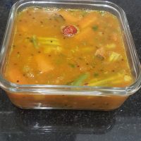 Kerala Sambar Sheena P 200x200 Testimonials   Page 3 RecipesAreSimple