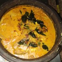Malabar Fish Curry Vineet C S 200x200 Testimonials   Page 3 RecipesAreSimple