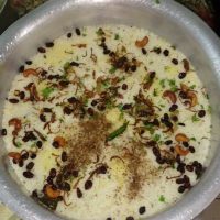 Malabar Mutton biryani Sheyab PK 200x200 Testimonials   Page 3 RecipesAreSimple