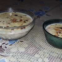 Semiya Payasam Subhankar Mishra jpg 200x200 Testimonials   Page 3 RecipesAreSimple