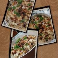 Thalassery CHicken Biryani Shemmi NK 200x200 Testimonials   Page 3 RecipesAreSimple