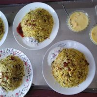 Thalassery Chicken Biryani ANTONY mj 200x200 Testimonials   Page 3 RecipesAreSimple